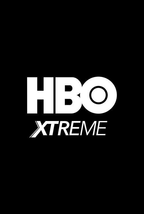 Assistir HBO Xtreme (Ao Vivo) Online em HD