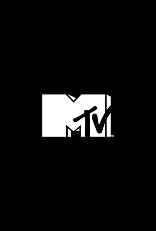 Assistir MTV (Ao Vivo) Online em HD