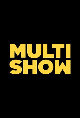 Assistir Multishow (Ao Vivo) Online em HD