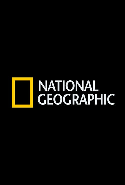 Assistir National Geographic Channel (Ao Vivo) Online em HD