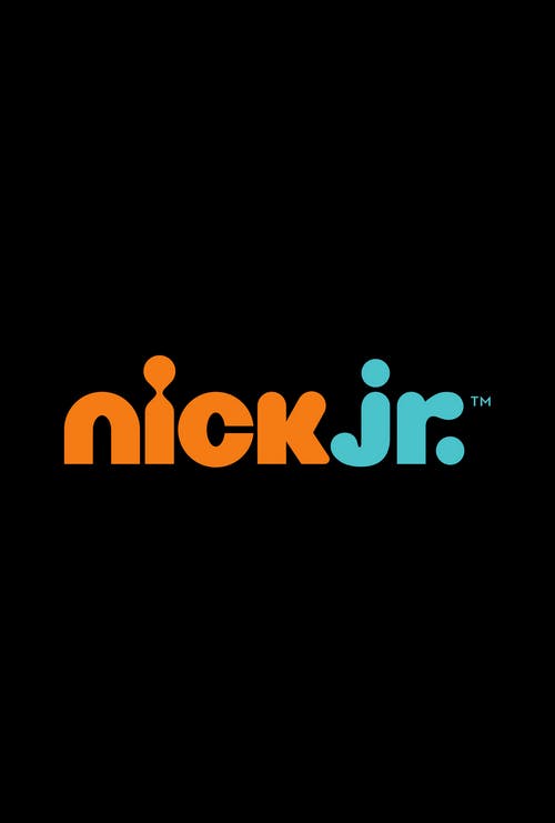 Assistir Nick Jr. (Ao Vivo) Online em HD