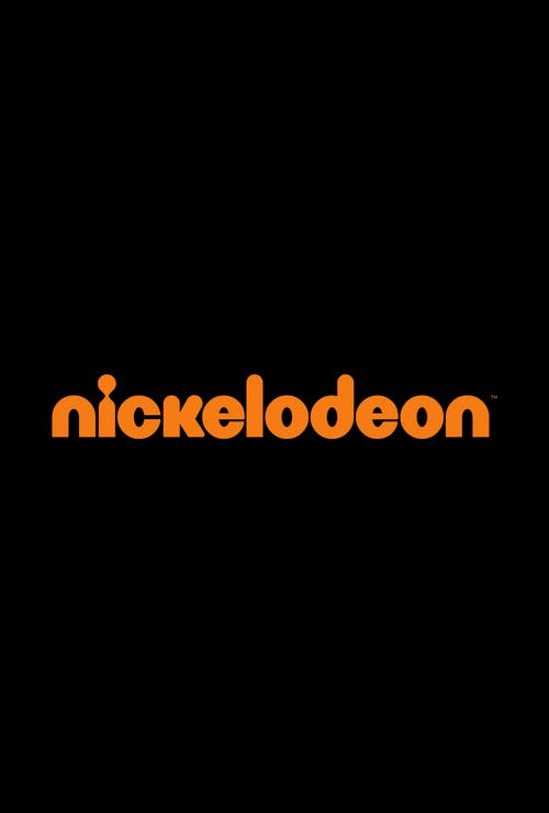 Assistir Nickelodeon (Ao Vivo) Online em HD