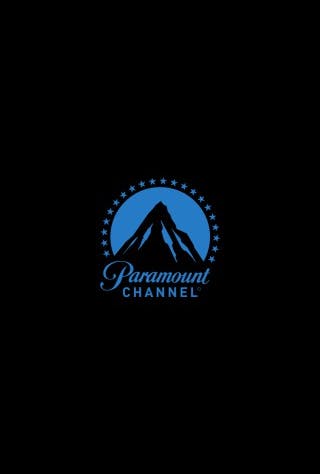 Assistir Paramount Channel (Ao Vivo) Online em HD