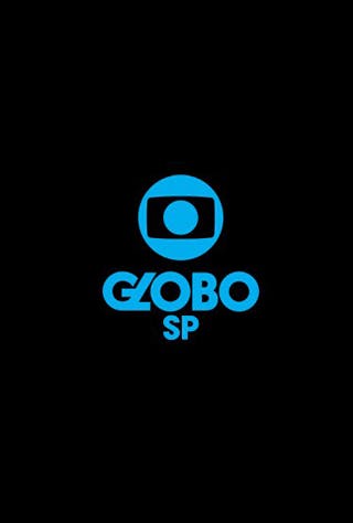 Assistir Globo SP (Ao Vivo) Online em HD