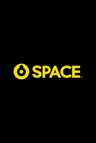 Assistir Space (Ao Vivo) Online em HD