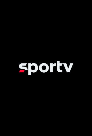 Assistir SporTV (Ao Vivo) Online em HD