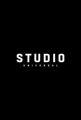 Assistir Studio Universal (Ao Vivo) Online em HD