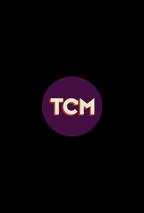 Assistir TCM (Ao Vivo) Online em HD