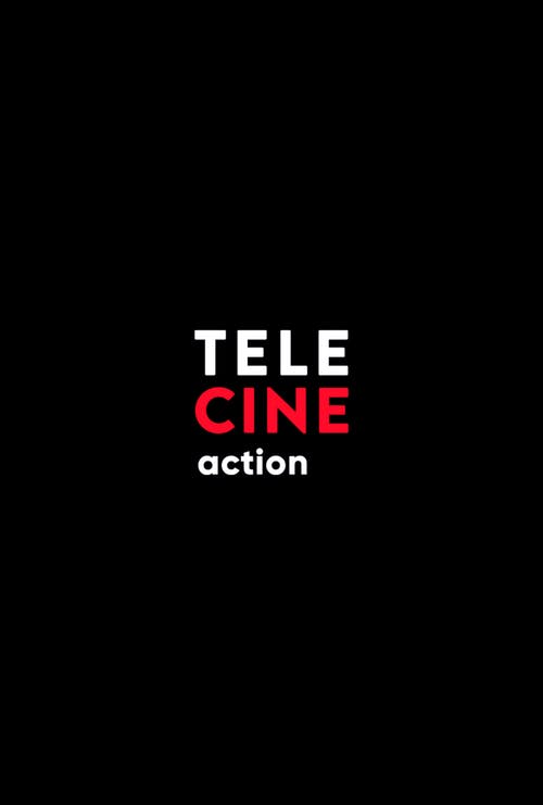 Assistir Telecine Action (Ao Vivo) Online em HD