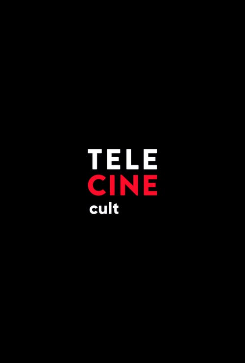 Assistir Telecine Cult (Ao Vivo) Online em HD