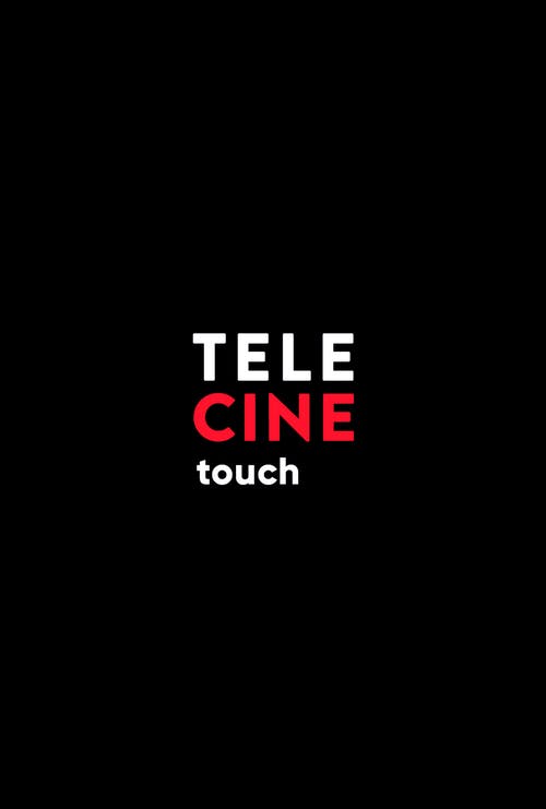 Assistir Telecine Touch (Ao Vivo) Online em HD