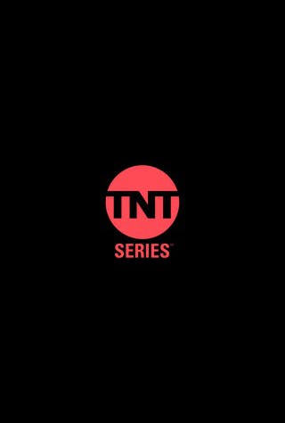 Assistir TNT Series (Ao Vivo) Online em HD