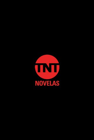 Assistir TNT Novelas (Ao Vivo) Online em HD