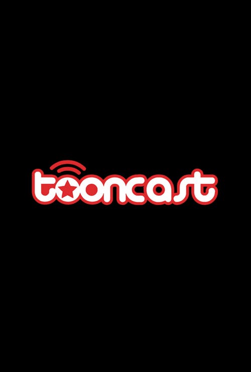 Assistir Tooncast (Ao Vivo) Online em HD