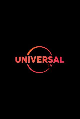 Assistir Universal Channel (Ao Vivo) Online em HD