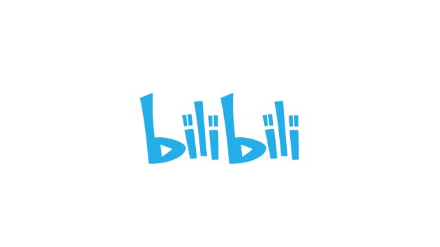 Assistir bilibili Online