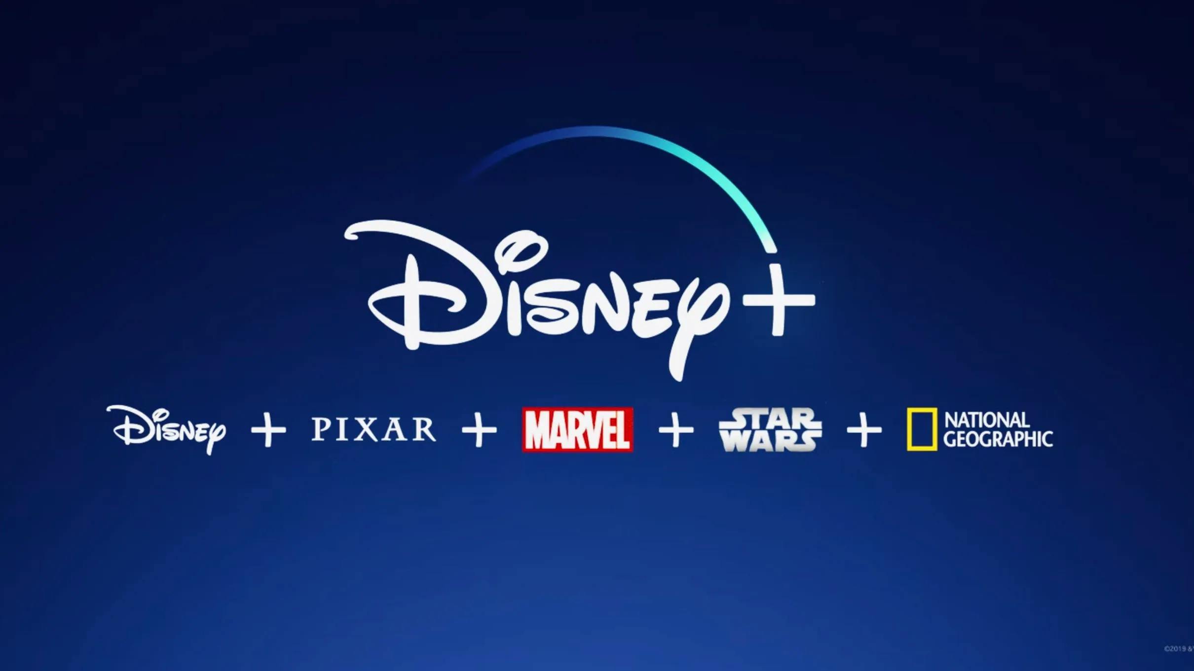 Assistir Disney+ Online