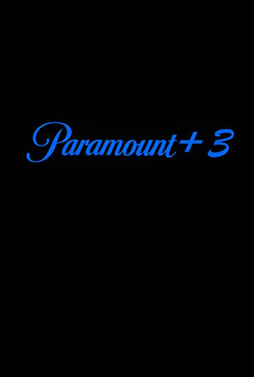 Assistir Paramount+ 3 (Ao Vivo) Online em HD