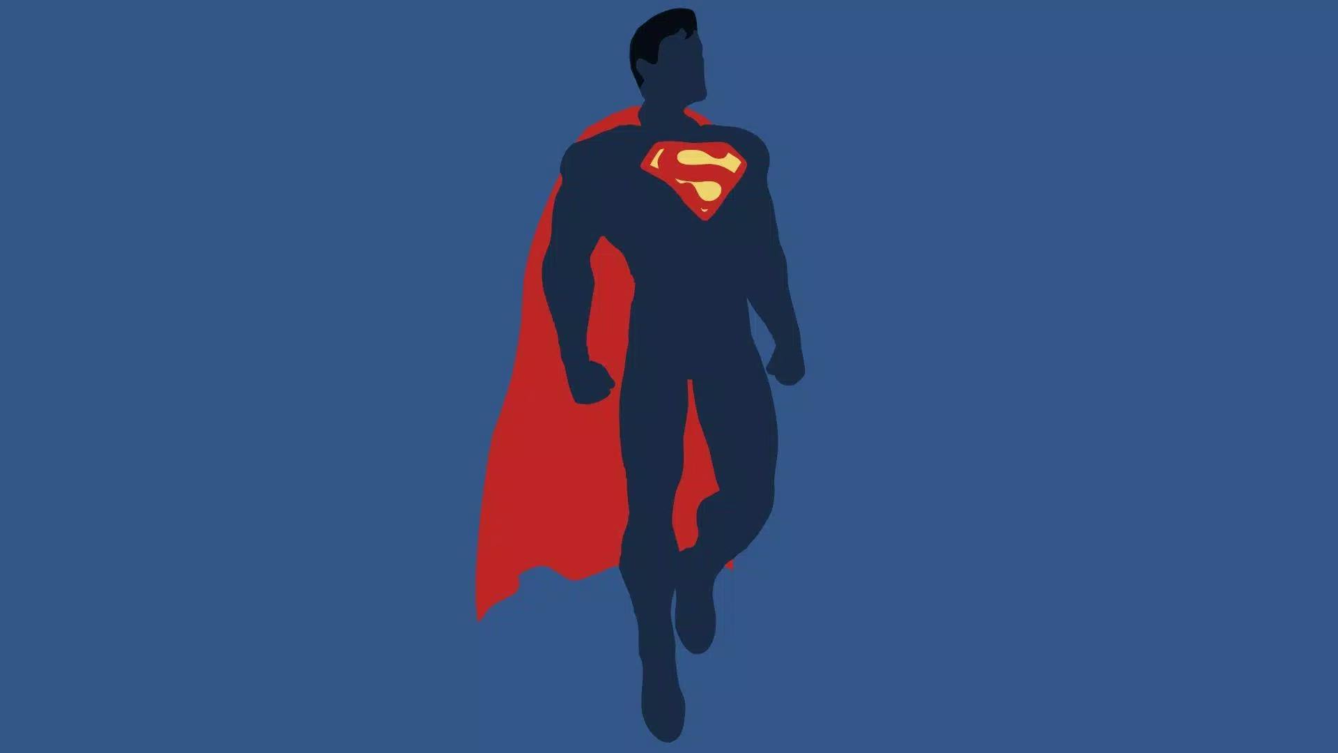 Assistir Superman Online