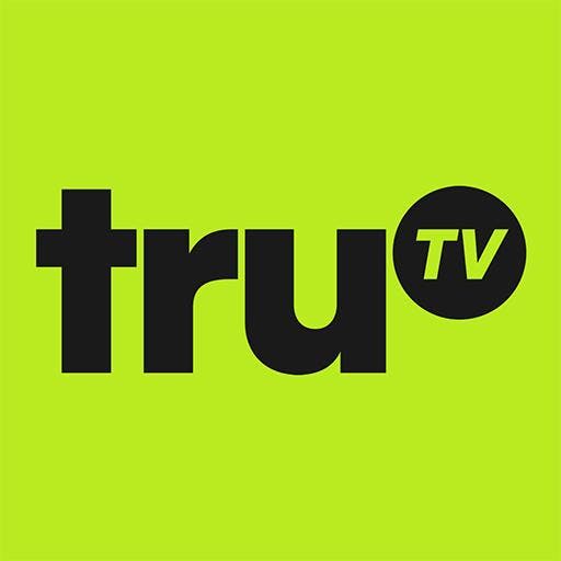 Assistir truTV Online