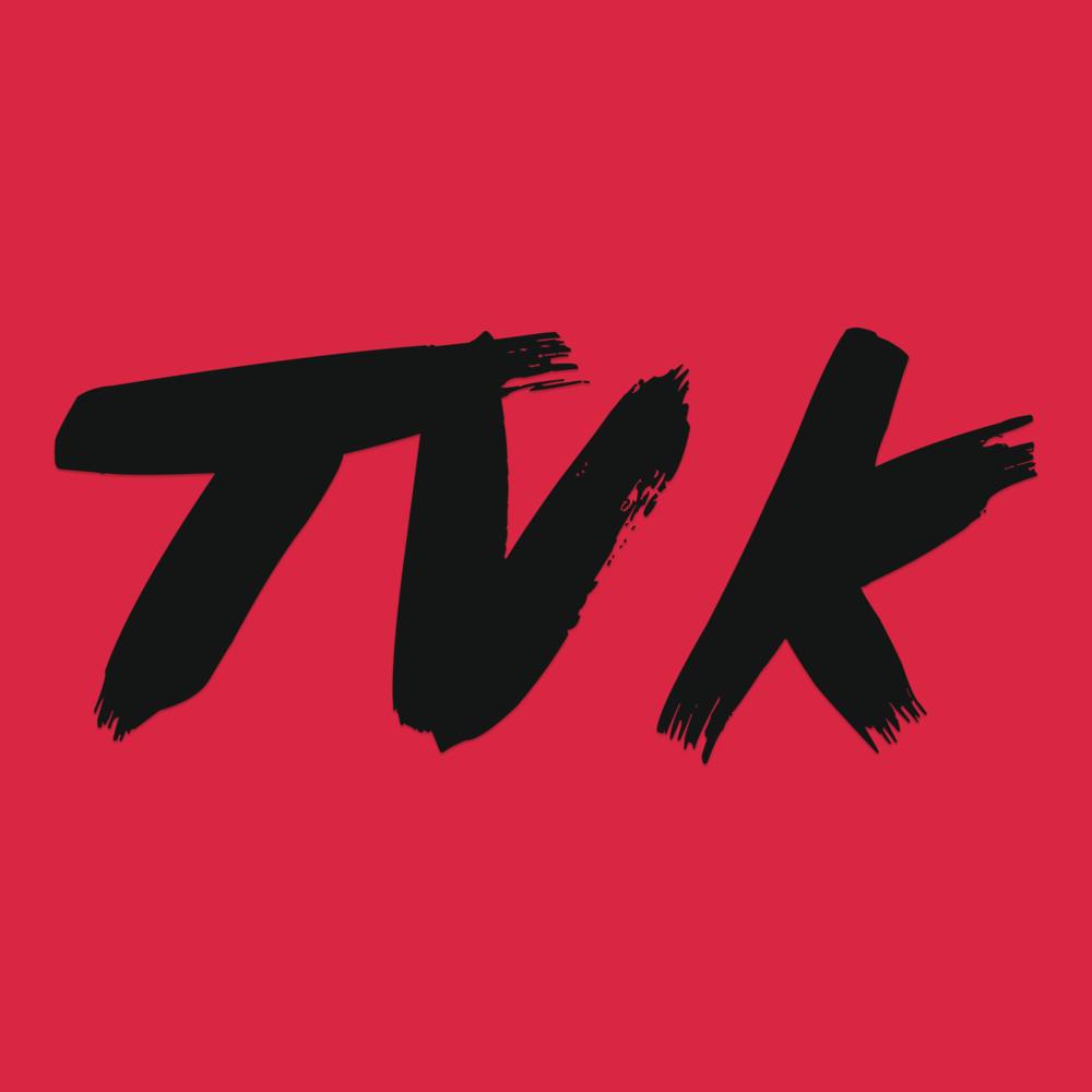 Assistir tvk Online