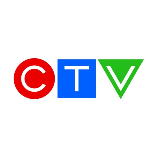 Assistir CTV Online