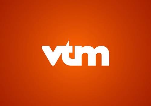 Assistir vtm Online