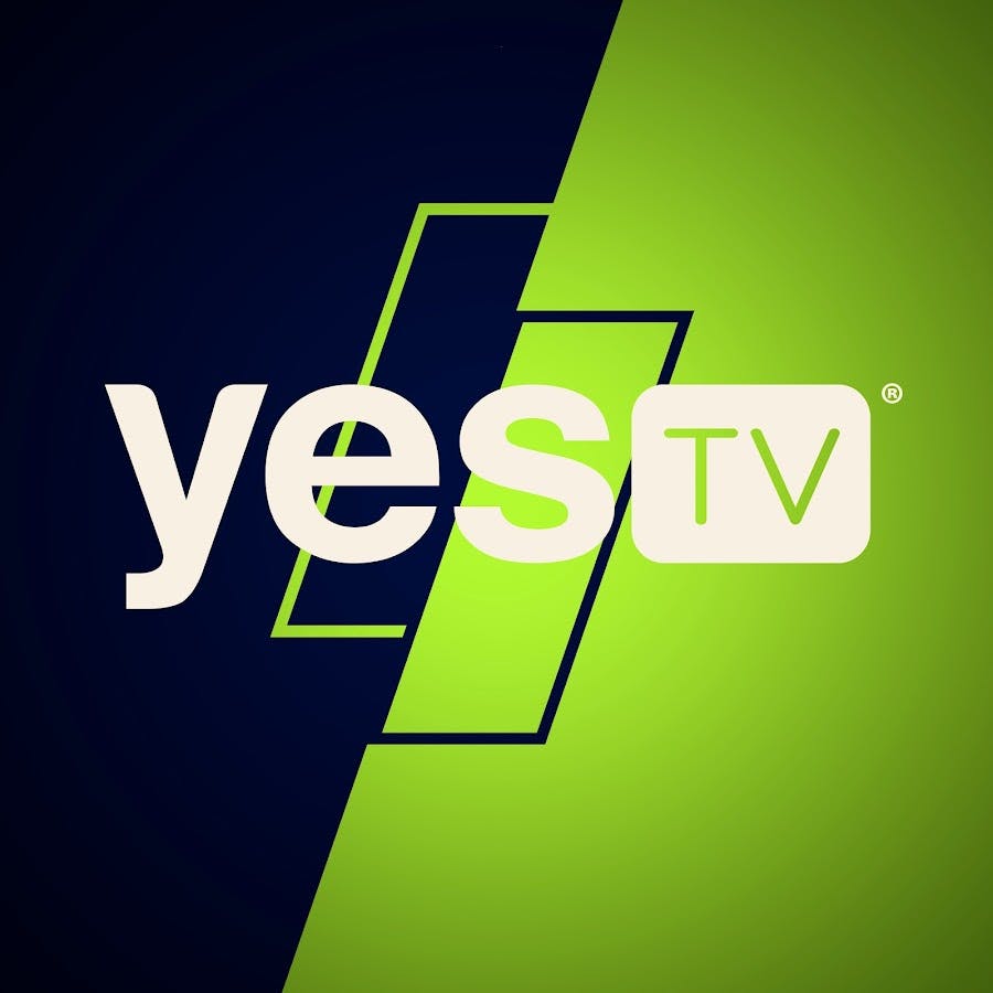 Assistir yes Online